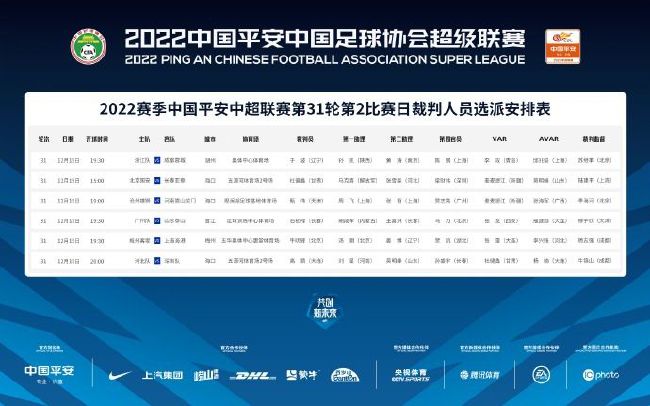 历经5年打造，延续经典的冒险奇幻巨制《勇敢者的游戏：决战丛林》于1月12日登上4DX大屏幕