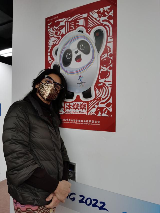 但关键是，地下世界有他非常明确的规矩和规则，即便是内部的人，想得到一定的信息，他的能力和地位也必须要跟这个信息相匹配。